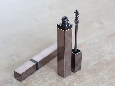 burberry mascara cat lashes review|Burberry Cat lashes Mascara/0.24 oz. Reviews 2024 .